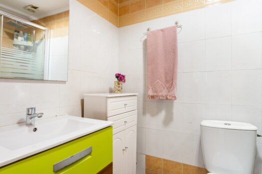 3 bedroom Townhouse for sale in Torrevieja