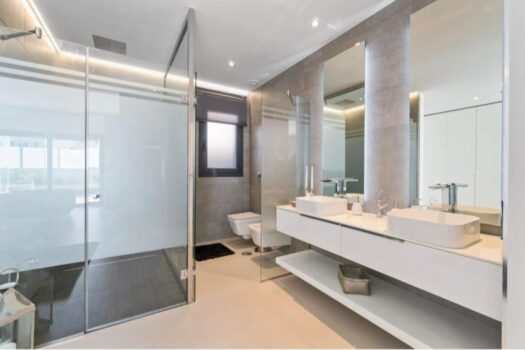 3 bedroom Villa for sale in Orihuela Costa