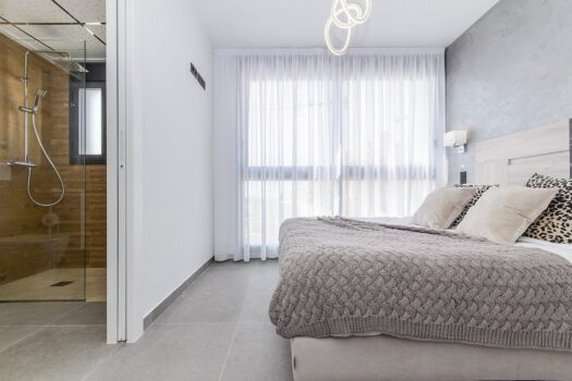 3 bedroom Townhouse for sale in Guardamar del Segura