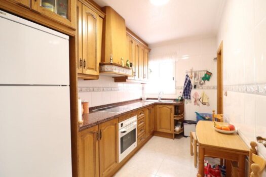 3 bedroom Villa for sale in Torrevieja