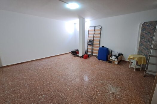 3 bedroom Villa for sale in La Zenia