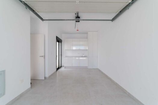 3 bedroom Villa for sale in San Pedro del Pinatar