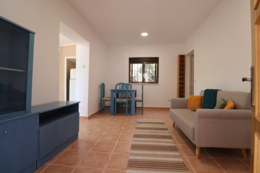 7 bedroom Villa for sale in Catral