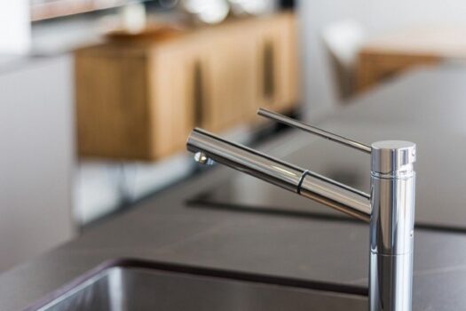 7 bedroom Villa for sale in Pilar de la Horadada