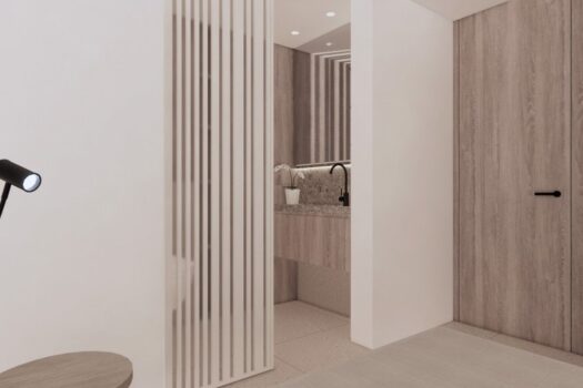 3 bedroom Villa for sale in San Pedro del Pinatar