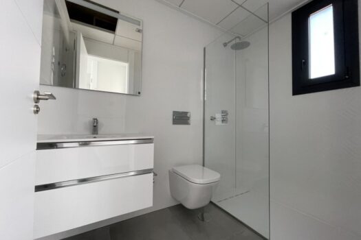 3 bedroom Villa for sale in Torrevieja