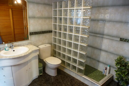 3 bedroom Apartment for sale in Algorfa