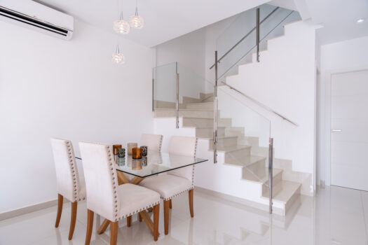 3 bedroom Villa for sale in Pilar de la Horadada