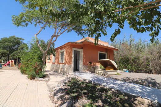 7 bedroom Villa for sale in Catral
