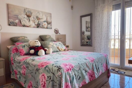 4 bedroom Villa for sale in Ciudad Quesada