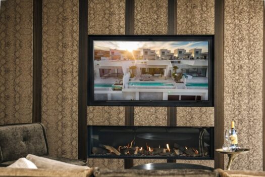 3 bedroom Villa for sale in Rojales