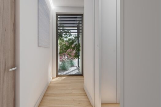 3 bedroom Villa for sale in Banos y Mendigo