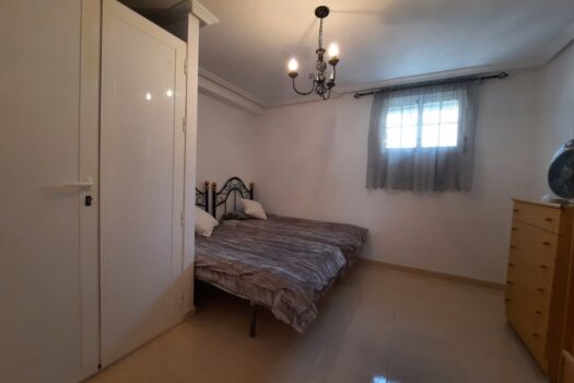 5 bedroom Villa for sale in Villamartin