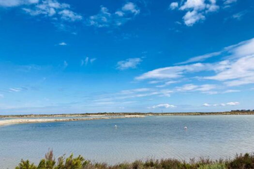 3 bedroom Villa for sale in San Javier