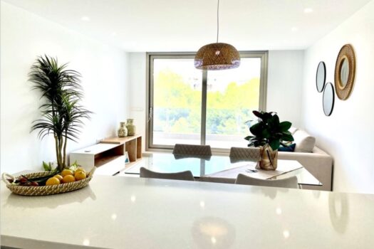 3 bedroom Penthouse for sale in Orihuela Costa