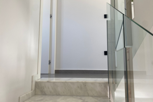 3 bedroom Townhouse for sale in Guardamar del Segura