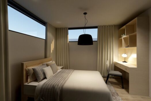 3 bedroom Villa for sale in La Nucia