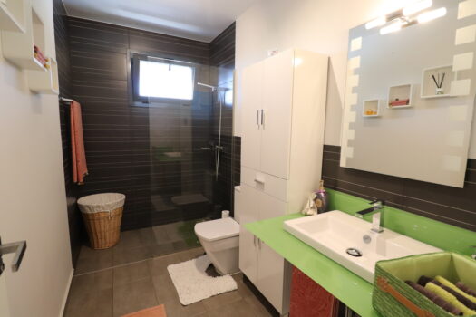 3 bedroom Villa for sale in Algorfa