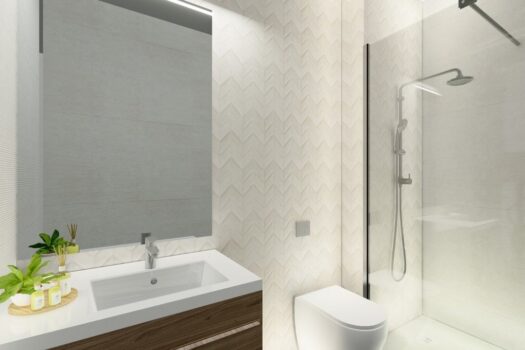 3 bedroom Villa for sale in Orihuela Costa