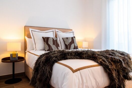 3 bedroom Villa for sale in Polop