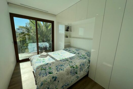 4 bedroom Villa for sale in Las Colinas Golf Resort