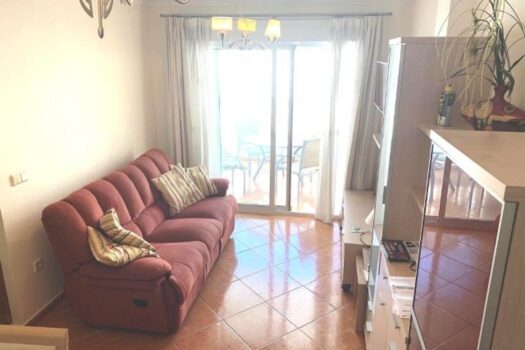 2 bedroom Apartment for sale in Formentera del Segura