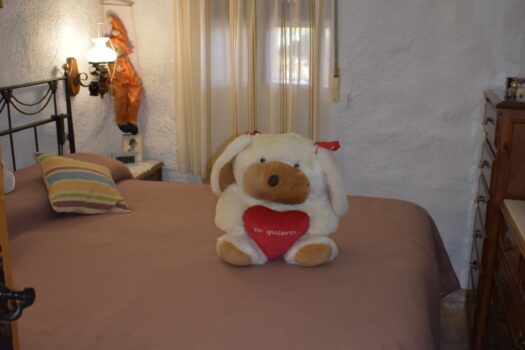 4 bedroom Villa for sale in Molina de Segura