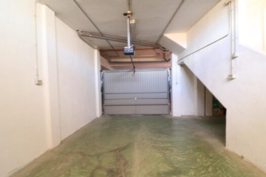 3 bedroom Townhouse for sale in Orihuela Costa