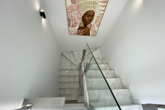 3 bedroom Townhouse for sale in Guardamar del Segura