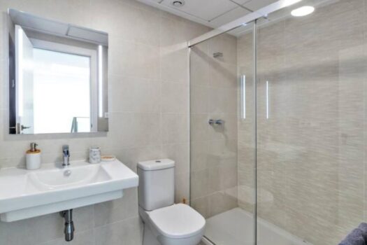 3 bedroom Townhouse for sale in Monforte del Cid