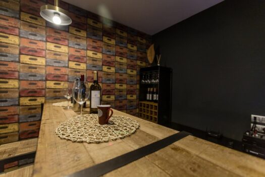 3 bedroom Villa for sale in Los Alcazares