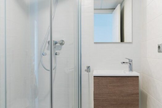 1 bedroom Penthouse for sale in Denia