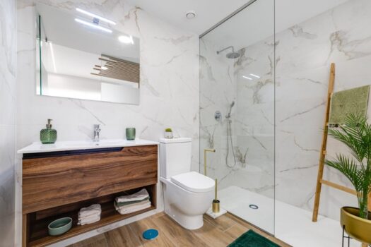 2 bedroom Apartment for sale in Los Alcazares