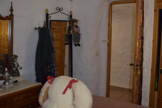 4 bedroom Villa for sale in Molina de Segura