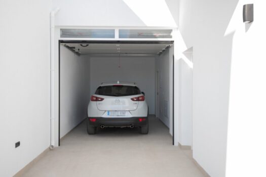 3 bedroom Townhouse for sale in San Javier