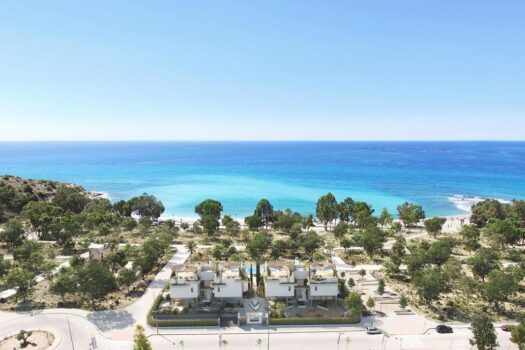 9661f614bc861f70b6e5