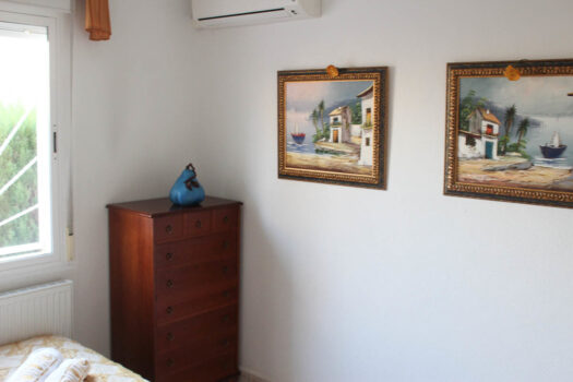 5 bedroom Villa for sale in Ciudad Quesada