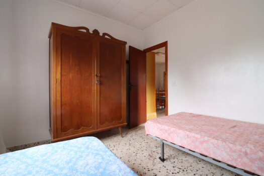 3 bedroom Villa for sale in Algorfa