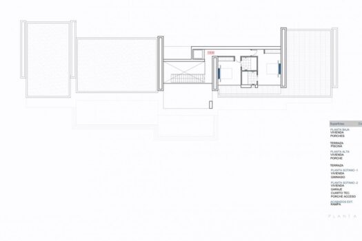 5 bedroom Villa for sale in Moraira