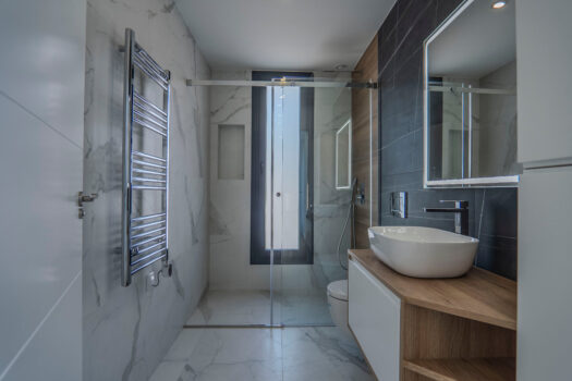 4 bedroom Villa for sale in Ciudad Quesada