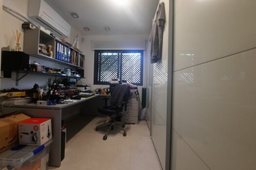 3 bedroom Apartment for sale in Guardamar del Segura