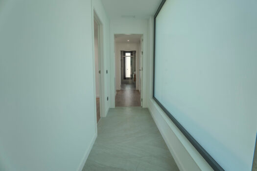 4 bedroom Villa for sale in Ciudad Quesada