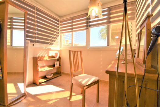 3 bedroom Townhouse for sale in Orihuela Costa