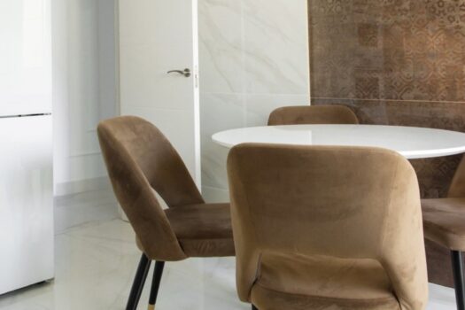 4 bedroom Apartment for sale in Torrevieja