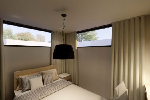 3 bedroom Villa for sale in La Nucia