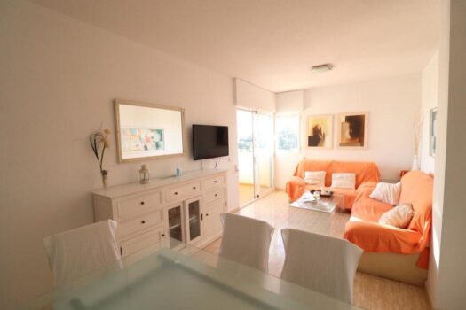 3 bedroom Apartment for sale in Orihuela Costa