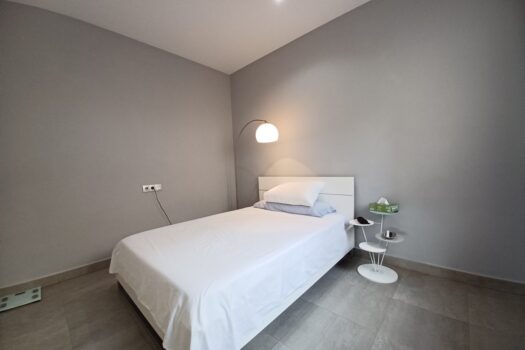 3 bedroom Villa for sale in Los Dolses