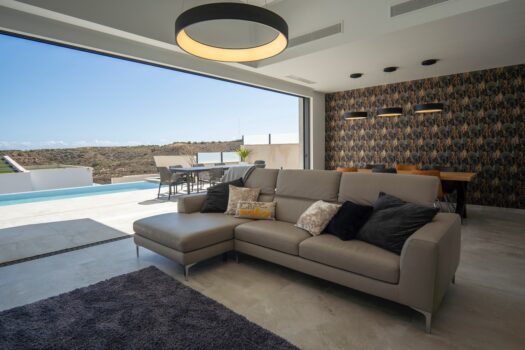 5 bedroom Villa for sale in Ciudad Quesada