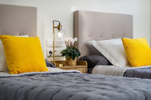 3 bedroom Villa for sale in Polop