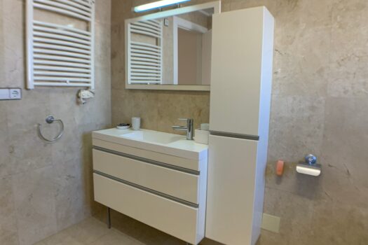 3 bedroom Townhouse for sale in Ciudad Quesada